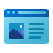 UI/UX Design
